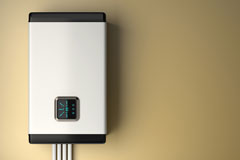 Middleton Priors electric boiler companies