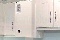 Middleton Priors electric boiler quotes